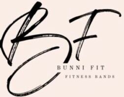 bunnifit.com